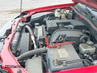 ✅ 2007 GMC Canyon SLE1 • VIN: 1GTCS19E578118942 • Лот: 42476099. Опубликован ранее на IAAI с пробегом 86 395 миль. Бесплатный доступ к архиву аукционных продаж из США и подробный отчёт об истории автомобиля на DreamBid. Изображение 12.