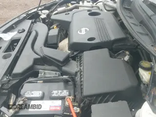 ✅ 2014 Nissan Altima SL • VIN: 1N4AL3AP4EC151265 • Лот: 43294649. Опубликован ранее на IAAI с пробегом 225 409 миль. Бесплатный доступ к архиву аукционных продаж из США и подробный отчёт об истории автомобиля на DreamBid. Изображение 12.