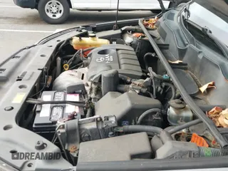 ✅ 2010 Toyota RAV4 Sport • VIN: 2T3RF4DV6AW043533 • Лот: 43497430. Опубликован ранее на IAAI с пробегом 227 574 миль. Бесплатный доступ к архиву аукционных продаж из США и подробный отчёт об истории автомобиля на DreamBid. Изображение 20.