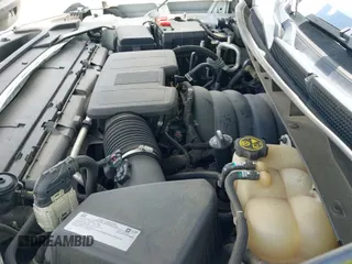 ✅ 2021 GMC Yukon Denali • VIN: 1GKS1DKL6MR226800 • Lot: 43307842. Listed on IAAI with 105,553 mi. Free auction sales archive from the USA and detailed vehicle history report at DreamBid. Image 20.