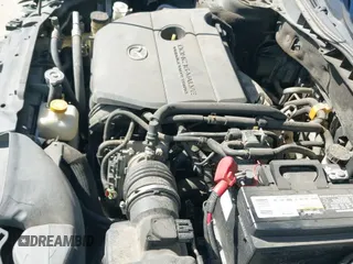 ✅ 2012 Mazda 6 i Sport • VIN: 1YVHZ8BH0C5M03455 • Лот: 42868448. Опубликован ранее на IAAI с пробегом 190 350 миль. Бесплатный доступ к архиву аукционных продаж из США и подробный отчёт об истории автомобиля на DreamBid. Изображение 14.