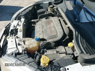 ✅ 2017 Ram ProMaster City Cargo Tradesman SLT • VIN: ZFBERFBB7H6D87755 • Лот: 41678300. Опубликован ранее на IAAI с пробегом 182 587 миль. Бесплатный доступ к архиву аукционных продаж из США и подробный отчёт об истории автомобиля на DreamBid. Изображение 19.