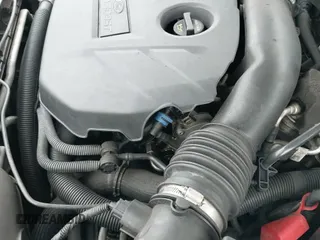 ✅ 2016 Ford Fusion SE • VIN: 3FA6P0H90GR266532 • Lot: 43350639. Listed on IAAI with 179,687 mi. Free auction sales archive from the USA and detailed vehicle history report at DreamBid. Image 19.