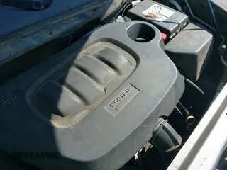 ✅ 2011 Chevrolet HHR 1LT • VIN: 3GNBABFWXBS514597 • Lot: 42349812. Listed on IAAI with 165,664 mi. Free auction sales archive from the USA and detailed vehicle history report at DreamBid. Image 20.