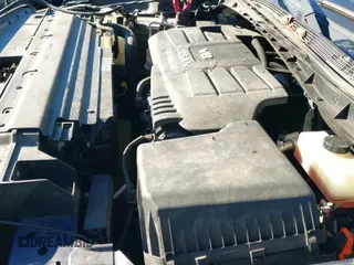 ✅ 2017 Nissan Titan SV • VIN: 1N6AA1C82HN553608 • Lot: 40755640. Wystawiony na IAAI z przebiegiem 66 773 mil. Bezpłatny archiwum sprzedaży aukcyjnych z USA i szczegółowy raport historii pojazdu na DreamBid. Zdjęcie 19.