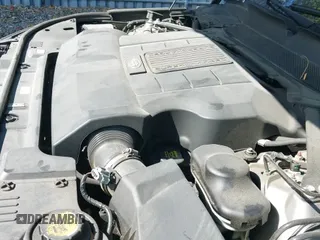 ✅ 2019 Land Rover Range Rover Sport Dynamic • VIN: SALWR2RE1KA818692 • Lot: 43136784. Wystawiony na IAAI z przebiegiem 79 614 mil. Bezpłatny archiwum sprzedaży aukcyjnych z USA i szczegółowy raport historii pojazdu na DreamBid. Zdjęcie 19.