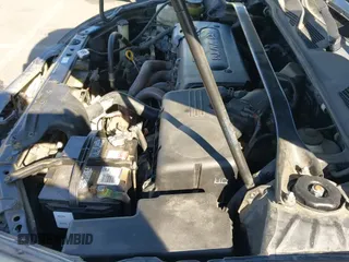 ✅ 2004 Toyota Solara SE • VIN: 4T1CE38P54U874128 • Lot: 43669295. Wystawiony na IAAI z przebiegiem 171 942 mil. Bezpłatny archiwum sprzedaży aukcyjnych z USA i szczegółowy raport historii pojazdu na DreamBid. Zdjęcie 12.