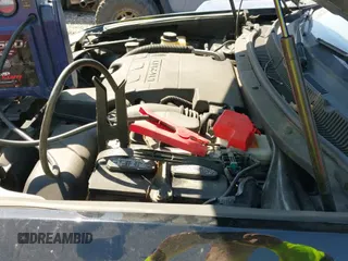 ✅ 2018 Lincoln MKT • VIN: 2LMHJ5NK5JBL02245 • Lot: 41430571. Wystawiony na IAAI z przebiegiem 293 537 mil. Bezpłatny archiwum sprzedaży aukcyjnych z USA i szczegółowy raport historii pojazdu na DreamBid. Zdjęcie 19.