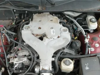 ✅ 2007 Cadillac CTS • VIN: 1G6DP577470117798 • Лот: 42842379. Опубликован ранее на IAAI с пробегом 96 518 миль. Бесплатный доступ к архиву аукционных продаж из США и подробный отчёт об истории автомобиля на DreamBid. Изображение 13.