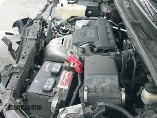 ✅ 2016 Toyota RAV4 XLE • VIN: 2T3WFREV4GW244144 • Lot: 43651091. Wystawiony na IAAI z przebiegiem 129 983 mil. Bezpłatny archiwum sprzedaży aukcyjnych z USA i szczegółowy raport historii pojazdu na DreamBid. Zdjęcie 20.