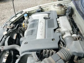 ✅ 2006 Hyundai Elantra GLS • VIN: KMHDN46D96U364225 • Lot: 42455325. Wystawiony na IAAI z przebiegiem 102 458 mil. Bezpłatny archiwum sprzedaży aukcyjnych z USA i szczegółowy raport historii pojazdu na DreamBid. Zdjęcie 12.