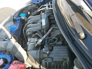 ✅ 2019 Honda Fit LX • VIN: 3HGGK5H41KM738856 • Лот: 42929987. Опубликован ранее на IAAI с пробегом 53 400 миль. Бесплатный доступ к архиву аукционных продаж из США и подробный отчёт об истории автомобиля на DreamBid. Изображение 19.