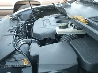 ✅ 2015 Ford Escape Titanium • VIN: 1FMCU9J96FUB23219 • Lot: 43695680. Listed on IAAI with 146,990 mi. Free auction sales archive from the USA and detailed vehicle history report at DreamBid. Image 19.