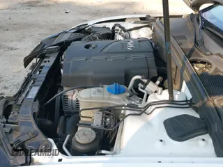 ✅ 2011 Audi A5 • VIN: WAU3FAFR6BA016981 • Lot: 42963105. Listed on IAAI with 137,312 mi. Free auction sales archive from the USA and detailed vehicle history report at DreamBid. Image 13.