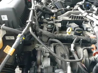 ✅ 2022 Ford Explorer XLT • VIN: 1FMSK8DH9NGB98721 • Лот: 43573141. Опубликован ранее на IAAI с пробегом 40 840 миль. Бесплатный доступ к архиву аукционных продаж из США и подробный отчёт об истории автомобиля на DreamBid. Изображение 20.