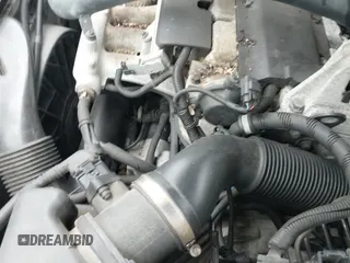 ✅ 2006 Volvo V70 2.5L Turbo • VIN: YV1SW592162531837 • Lot: 42458254. Listed on IAAI with 93,392 mi. Free auction sales archive from the USA and detailed vehicle history report at DreamBid. Image 12.