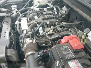 ✅ 2025 Nissan Kicks Play S • VIN: 3N1CP5BV3SL481272 • Lot: 43269230. Wystawiony na IAAI z przebiegiem 5 908 mil. Bezpłatny archiwum sprzedaży aukcyjnych z USA i szczegółowy raport historii pojazdu na DreamBid. Zdjęcie 20.