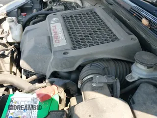 ✅ 2011 Acura RDX • VIN: 5J8TB2H21BA002959 • Lot: 42748088. Listed on IAAI with 236,938 mi. Free auction sales archive from the USA and detailed vehicle history report at DreamBid. Image 12.