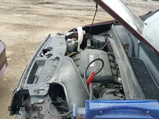 ✅ 2010 Honda Pilot EX-L • VIN: 5FNYF4H69AB001569 • Lot: 42502677. Listed on IAAI with 201,911 mi. Free auction sales archive from the USA and detailed vehicle history report at DreamBid. Image 22.