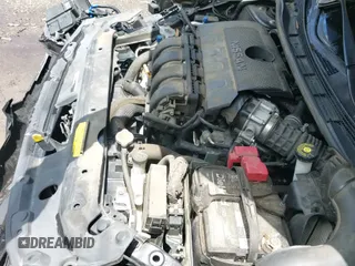 ✅ 2018 Nissan Sentra SV • VIN: 3N1AB7AP0JY287515 • Lot: 42393554. Listed on IAAI with 102,523 mi. Free auction sales archive from the USA and detailed vehicle history report at DreamBid. Image 19.