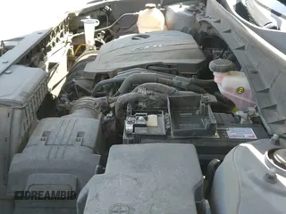 ✅ 2022 Hyundai Santa Cruz SEL • VIN: 5NTJC4AE5NH002867 • Лот: 41637464. Размещён на IAAI с пробегом 112 925 миль миль. Получите бесплатный доступ к архиву аукционных продаж из США и посмотрите подробный отчёт об истории автомобиля на DreamBid. Изображение 20.