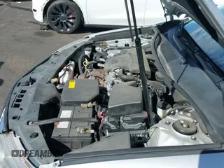 ✅ 2014 Toyota Camry LE • VIN: 4T4BF1FK6ER423141 • Лот: 43280116. Опубликован ранее на IAAI с пробегом 90 173 миль. Бесплатный доступ к архиву аукционных продаж из США и подробный отчёт об истории автомобиля на DreamBid. Изображение 22.