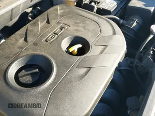 ✅ 2016 Kia Soul + • VIN: KNDJP3A5XG7260922 • Лот: 43399727. Опубликован ранее на IAAI с пробегом 157 529 миль. Бесплатный доступ к архиву аукционных продаж из США и подробный отчёт об истории автомобиля на DreamBid. Изображение 20.