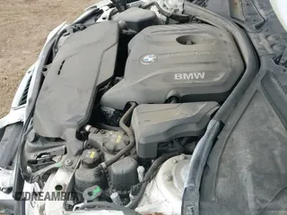 ✅ 2018 BMW 3 Series 330i • VIN: WBA8B9G5XJNU96090 • Lot: 43581724. Wystawiony na IAAI z przebiegiem 41 782 mil. Bezpłatny archiwum sprzedaży aukcyjnych z USA i szczegółowy raport historii pojazdu na DreamBid. Zdjęcie 19.