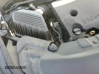 ✅ 2019 Buick Enclave Essence • VIN: 5GAEVAKW5KJ242859 • Лот: 80584755. Опубликован ранее на Copart с пробегом 36 971 миль. Бесплатный доступ к архиву аукционных продаж из США и подробный отчёт об истории автомобиля на DreamBid. Изображение 14.