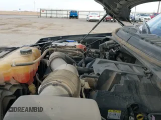 ✅ 2017 Ford F-150 XL • VIN: 1FTEW1CP8HFA97542 • Лот: 41567737. Опубликован ранее на IAAI с пробегом 86 014 миль. Бесплатный доступ к архиву аукционных продаж из США и подробный отчёт об истории автомобиля на DreamBid. Изображение 19.