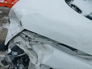 ✅ 2011 Chevrolet HHR LS • VIN: 3GNBAAFW2BS504768 • Lot: 41612839. Listed on IAAI with 134,408 mi. Free auction sales archive from the USA and detailed vehicle history report at DreamBid. Image 12.