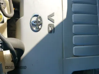 ✅ 2009 Toyota Highlander • VIN: JTEES41A892138980 • Lot: 43238146. Wystawiony na IAAI z przebiegiem 319 065 mil. Bezpłatny archiwum sprzedaży aukcyjnych z USA i szczegółowy raport historii pojazdu na DreamBid. Zdjęcie 22.