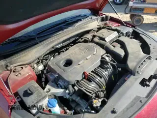 ✅ 2020 Kia Optima S • VIN: 5XXGT4L38LG419378 • Lot: 84954335. Wystawiony na Copart z przebiegiem 47 542 mil. Bezpłatny archiwum sprzedaży aukcyjnych z USA i szczegółowy raport historii pojazdu na DreamBid. Zdjęcie 15.