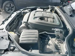 ✅ 2019 Jeep Grand Cherokee Limited • VIN: 1C4RJFBG4KC772441 • Лот: 43626139. Опубликован ранее на IAAI с пробегом 79 489 миль. Бесплатный доступ к архиву аукционных продаж из США и подробный отчёт об истории автомобиля на DreamBid. Изображение 19.