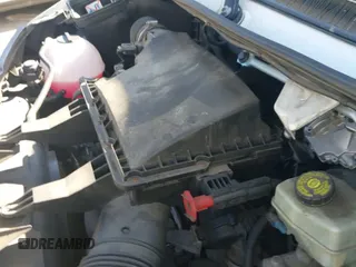 ✅ 2012 Mercedes-Benz Sprinter Cargo • VIN: WD3PE8CB5C5700576 • Lot: 43148659. Listed on IAAI with 405,178 mi. Free auction sales archive from the USA and detailed vehicle history report at DreamBid. Image 18.