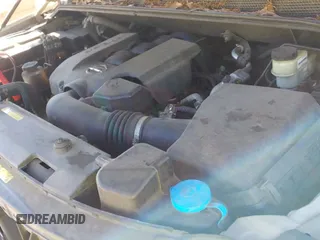 ✅ 2006 Nissan Titan SE • VIN: 1N6BA07B16N512386 • Lot: 43593277. Listed on IAAI with 107,119 mi. Free auction sales archive from the USA and detailed vehicle history report at DreamBid. Image 20.