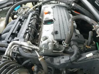 ✅ 2010 Honda Accord EX • VIN: 1HGCP2F7XAA107997 • Lot: 43664819. Listed on IAAI with 81,933 mi. Free auction sales archive from the USA and detailed vehicle history report at DreamBid. Image 12.