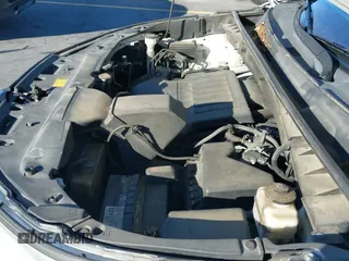 ✅ 2014 Toyota Highlander XLE • VIN: 5TDKKRFH2ES028570 • Lot: 43494496. Wystawiony na IAAI z przebiegiem 207 050 mil. Bezpłatny archiwum sprzedaży aukcyjnych z USA i szczegółowy raport historii pojazdu na DreamBid. Zdjęcie 19.