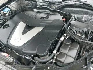 ✅ 2007 Mercedes-Benz E 320 • VIN: WDBUF22X27B059473 • Lot: 42109691. Wystawiony na IAAI z przebiegiem 166 652 mil. Bezpłatny archiwum sprzedaży aukcyjnych z USA i szczegółowy raport historii pojazdu na DreamBid. Zdjęcie 19.