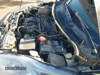 ✅ 2012 Ford Fiesta S • VIN: 3FADP4TJXCM185223 • Lot: 43010698. Listed on IAAI with 134,071 mi. Free auction sales archive from the USA and detailed vehicle history report at DreamBid. Image 19.