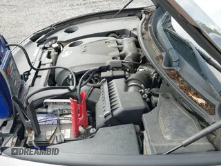 2012 Nissan Maxima S z VIN 1N4AA5AP5CC860947, wystawiony jako IAAI lot #42496871 z przebiegiem Nie podano mil oraz . Historia ofert i sprzedaży dostępna na DreamBid. Obrazek 12.