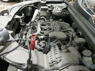 ✅ 2013 Kia Sorento LX • VIN: 5XYKTDA22DG369112 • Лот: 43618370. Опубликован ранее на IAAI с пробегом 138 962 миль. Бесплатный доступ к архиву аукционных продаж из США и подробный отчёт об истории автомобиля на DreamBid. Изображение 12.