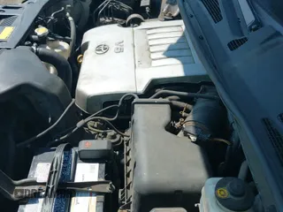 ✅ 2009 Toyota Highlander • VIN: JTEES41AX92129293 • Лот: 42845320. Опубликован ранее на IAAI с пробегом 215 236 миль. Бесплатный доступ к архиву аукционных продаж из США и подробный отчёт об истории автомобиля на DreamBid. Изображение 20.