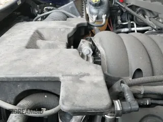 ✅ 2017 Chevrolet Silverado 1500 Work Truck • VIN: 1GCNKNEC1HZ366976 • Лот: 43030566. Опубликован ранее на IAAI с пробегом 128 698 миль. Бесплатный доступ к архиву аукционных продаж из США и подробный отчёт об истории автомобиля на DreamBid. Изображение 20.