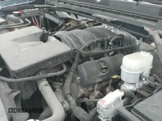 ✅ 2014 GMC Sierra 1500 SLE • VIN: 1GTV2UEH1EZ166326 • Lot: 41555559. Wystawiony na IAAI z przebiegiem 75 717 mil. Bezpłatny archiwum sprzedaży aukcyjnych z USA i szczegółowy raport historii pojazdu na DreamBid. Zdjęcie 18.