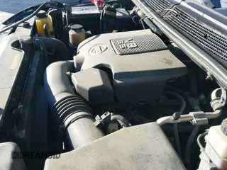 ✅ 2011 Nissan Armada SL • VIN: 5N1BA0ND5BN609801 • Lot: 41385523. Listed on IAAI with 251,170 mi. Free auction sales archive from the USA and detailed vehicle history report at DreamBid. Image 19.