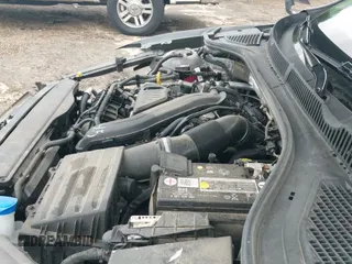 ✅ 2022 Volkswagen Jetta SE • VIN: 3VW7M7BU3NM026296 • Lot: 42484538. Listed on IAAI with 60,015 mi. Free auction sales archive from the USA and detailed vehicle history report at DreamBid. Image 20.