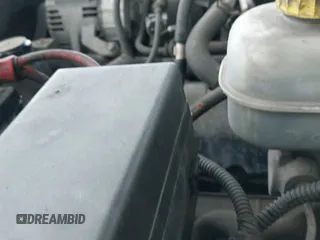 2002 Dodge Dakota SLT with VIN 1B7GL42N52S505626, listed as a IAAI auction lot 41552396 with 255,927 mi miles and . Bid and sale history available at DreamBid. Image 19.