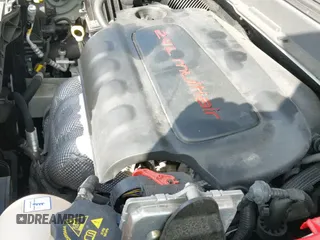 ✅ 2019 Jeep Renegade Latitude • VIN: ZACNJABB8KPJ82032 • Лот: 43625659. Опубликован ранее на IAAI с пробегом 42 166 миль. Бесплатный доступ к архиву аукционных продаж из США и подробный отчёт об истории автомобиля на DreamBid. Изображение 19.