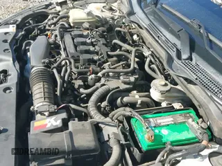 ✅ 2017 Honda Civic Touring • VIN: 2HGFC3B94HH353364 • Lot: 43531599. Listed on IAAI with 61,512 mi. Free auction sales archive from the USA and detailed vehicle history report at DreamBid. Image 19.